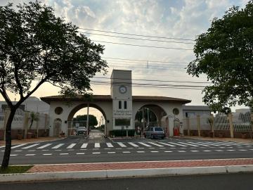 Terreno à venda por R$900.000,00 no Condomínio Terras di Siena em Santa bárbara D` Oeste/SP.